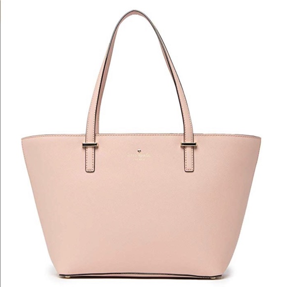 kate spade Handbags - kate spade Harmony Shoulder Bag (Toasted Wheat)